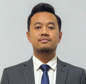 Ari Dwi Santoso