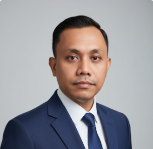 Arif Budiono